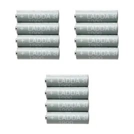 3-szt-akumulatorki-ladda-hr06-aa-1900-mah-4-sztuki