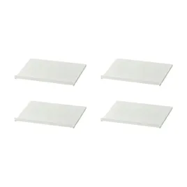 4-szt-polka-na-buty-biala-60x40-cm-do-ram-40-i-55-cm