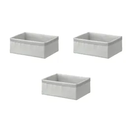 3-szt-organizer-baxna-szary-bialy-20x26x10-cm-do-lazienki