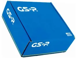 tuleja-wahacza-gsp-510925s