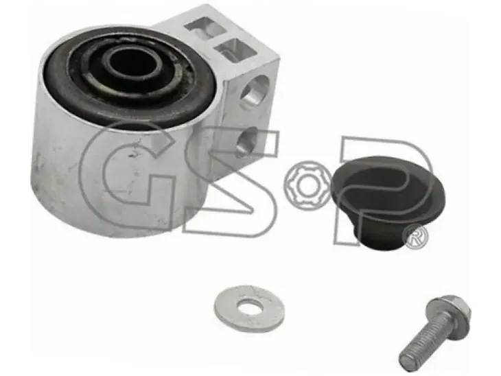 tuleja-wahacza-gsp-510925s-stan-nowy