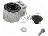 tuleja-wahacza-gsp-510925s-stan-nowy