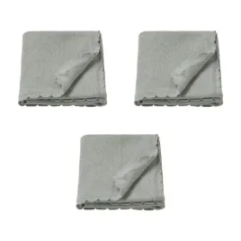 3-szt-kocyk-len-bawelnowy-szary-70x90-cm-dla-niemowlat-len