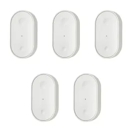 5-szt-pilot-zdalnego-sterowania-do-smart-home-bialy-matter