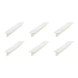 6-szt-klin-do-materaca-siggerud-195-cm-komfort-i-stabilnosc-snu