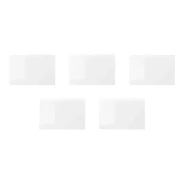 5-szt-voxtorp-front-szuflady-polysk-bialy-60x40-cm