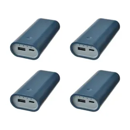 4-szt-ladowarka-uniwersalna-5200-mah-niebieska-varmfront