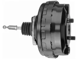 serwo-hamulca-audi-a6-c5-1-8-4-2-97-05-a4-b6-1-6-3-0-00-05-b7-1-6-3-1-04-09