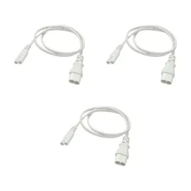 3-szt-kabel-laczacy-0-7-m-do-lamp-fornimma