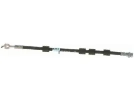 przewod-lewy-przod-bosch-1-987-481-b03