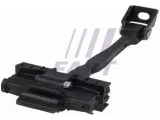 ogranicznik-drzwi-przod-fast-ft08558-stan-nowy