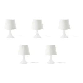 5-szt-lampan-lampa-stolowa-biala-29-cm-elegancki-design
