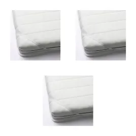 3-szt-ochraniacz-na-materac-wodoodporny-80x200-cm-lenast