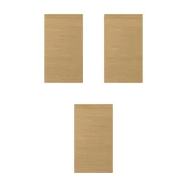 3-szt-voxtorp-front-do-zmywarki-imit-debu-45x80-cm