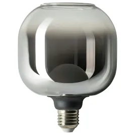 zarowka-led-e27-150-lm-2200k-rurka-szare-szklo-120mm-molnart