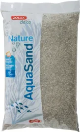 zolux-aquasand-nature-kwarc-srednioziarnisty-5-kg-346432