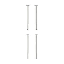 4-szt-regulowana-noga-do-stolu-biala-60-90-cm-13-kg