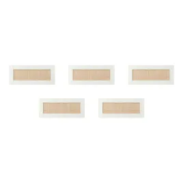 5-szt-front-szuflady-bialy-wyplatana-topola-60x26-cm