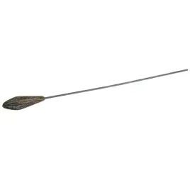 ciezarek-karpiowy-z-rurka-cp-1282-braz-80g