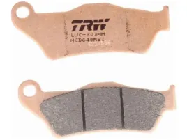 klocki-przod-trw-mcb648rsi