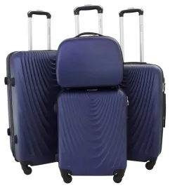 walizka-zestaw-komplet-4w1-model-1051