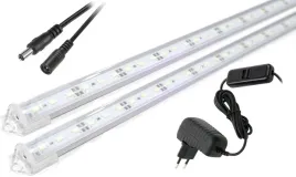 oswietlenie-led-podszafkowe-listwa-blat-2x50cm