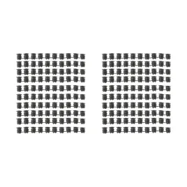 2-szt-zaslepka-variera-czarna-100-szt-do-mebli-otwory-5-mm