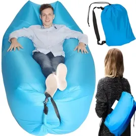 lazy-bag-air-sofa-lozko-lezak-materac-na-powietrze