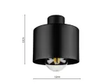 lampa-scienna-kinkiet-loft-edison-led-producent-czesci-bez-marki