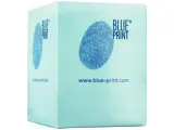termostat-blue-print-adt39224