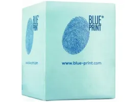 termostat-blue-print-adt39224