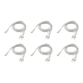 6-szt-kabel-zasilajacy-fornimma-3-5-m-do-oswietlenia-z-sciemniaczem