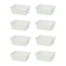 8-szt-kosz-druciany-komplement-bialy-50x35-cm-do-szafy-pax