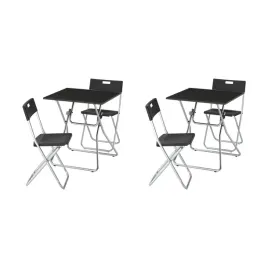 2-szt-gunde-stol-i-2-krzesla-skladane-czarny-67x67-cm-gunde
