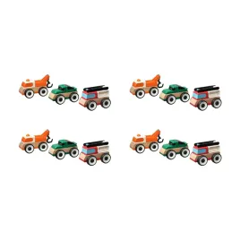 4-szt-lillabo-zestaw-pojazdow-woz-strazacki-auto-sportowe-laweta