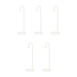 5-szt-wieszak-na-lampe-bezowy-120-cm-do-domu-ogrodu-solvinden