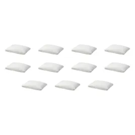 11-szt-poduszka-50x60-cm-puch-pierze-komfort-snu-bergven