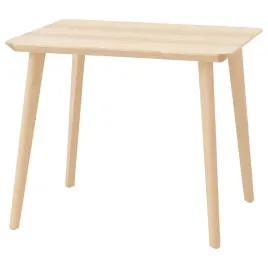 stol-lisabo-okleina-jesionowa-88x78-cm-elegancki-design