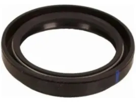 uszczelniacz-walu-febest-95hby-40540711r