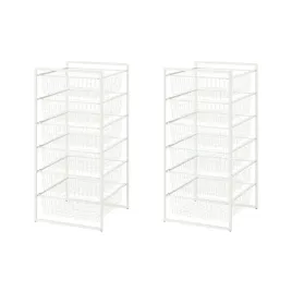 2-szt-jonaxel-regal-bialy-50x51x104-cm