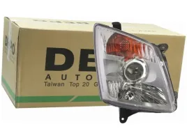 lampa-reflektor-prawy-depo-213-1137r-ld-em
