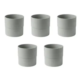 5-szt-oslonka-doniczki-nypon-szara-19-cm-do-wnetrz-i-na-zewnatrz