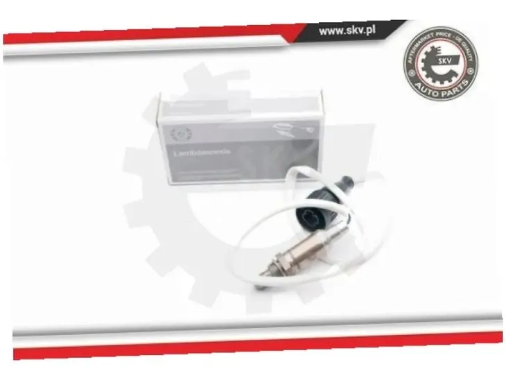sonda-lambda-porsche-911-964-3-6-89-90-stan-nowy