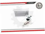 sonda-lambda-porsche-911-964-3-6-89-90-stan-nowy
