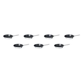 7-szt-patelnia-ikea-365-stal-nierdzewna-24-cm-powloka-nieprzywierajaca