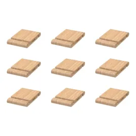9-szt-podstawka-na-telefon-tablet-bambusowa-bergenes