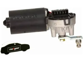silnik-wycieraczek-przod-vw-passat-b5-96-00-audi-a4-b5-94-01-zapach
