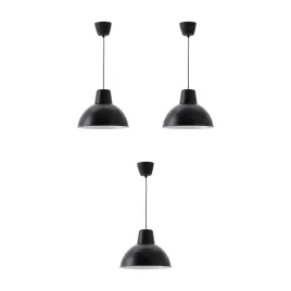 3-szt-lampa-wiszaca-czarna-38-cm-regulowana-skurup