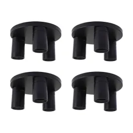 4-szt-nymane-lampa-sufitowa-3-reflektory-antracyt