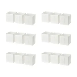 6-szt-pudelko-skubb-biale-31x34x33-cm-3-sztuki-do-przechowywania